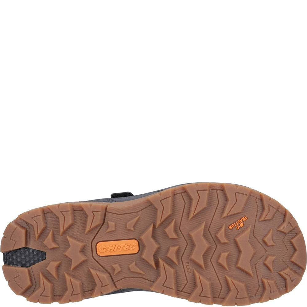 Hi-Tec Sierra Sandal