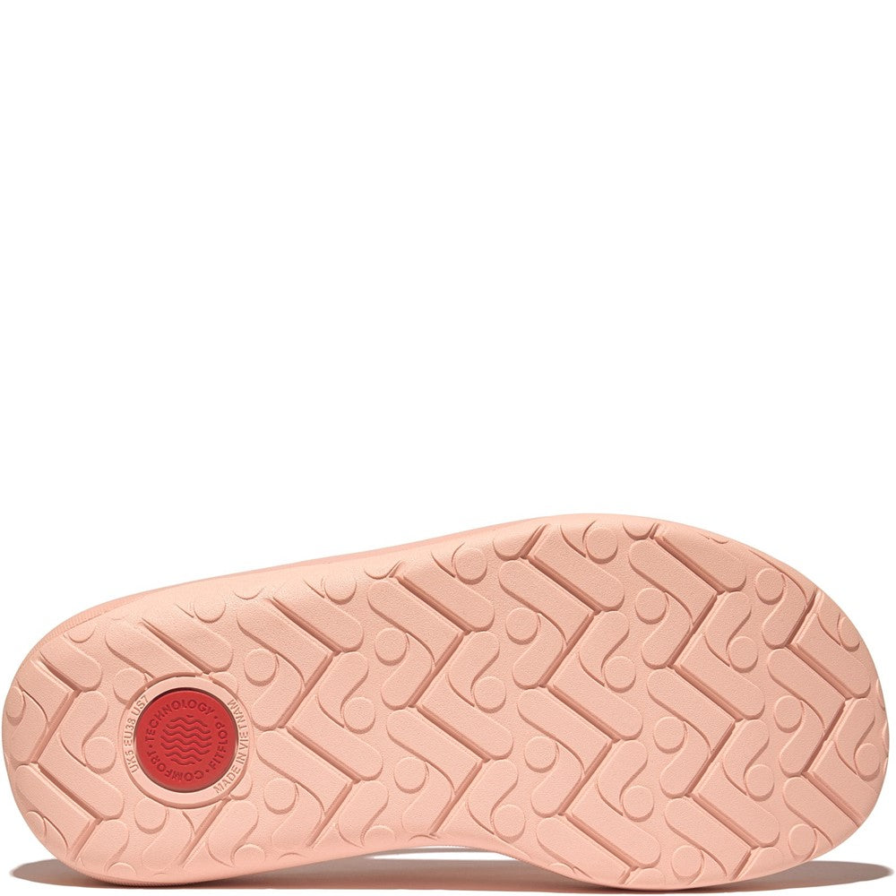 Fitflop Relieff Recovery Toe Post Sandals