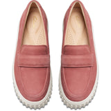 Clarks Mayhill Cove Shoes