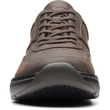 Clarks ClarksPro Lace Shoes