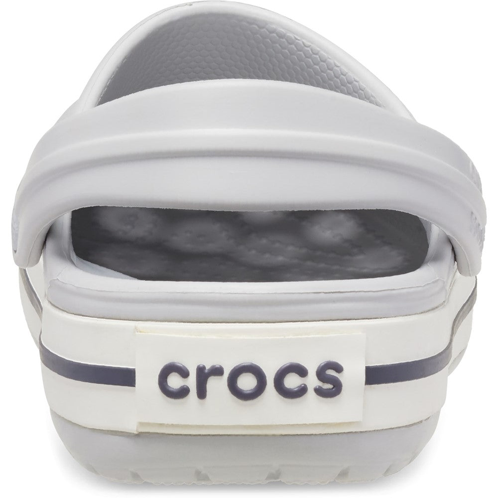 Crocs Unisex Crocband Clog