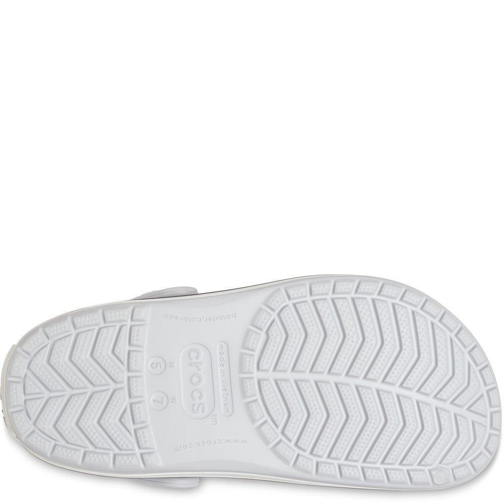 Crocs Unisex Crocband Clog