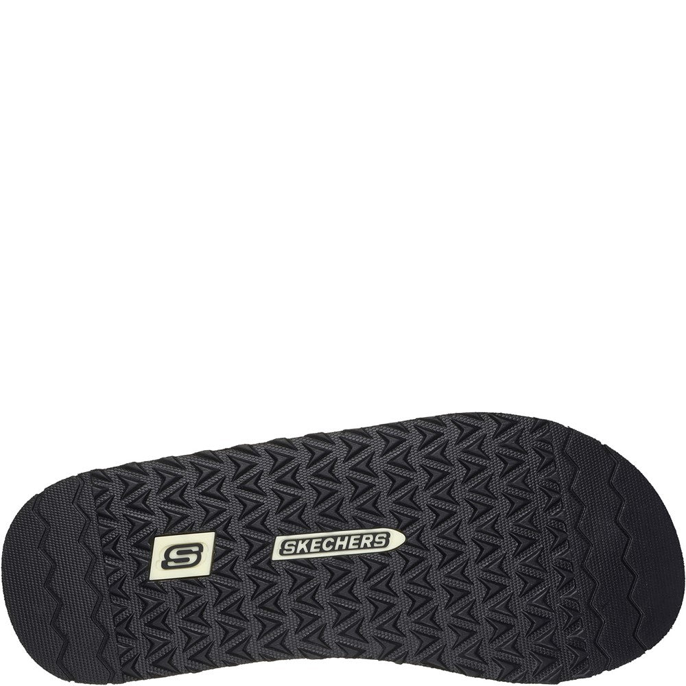 Skechers Tantric Fritz Sandal