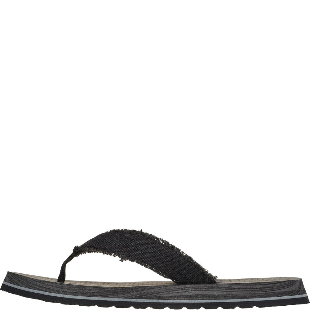 Skechers Tantric Fritz Sandal