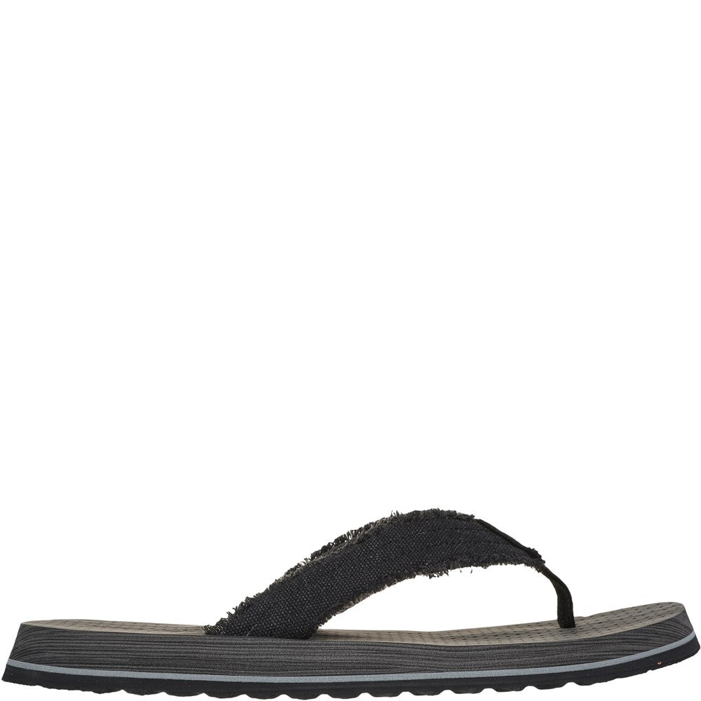 Skechers Tantric Fritz Sandal