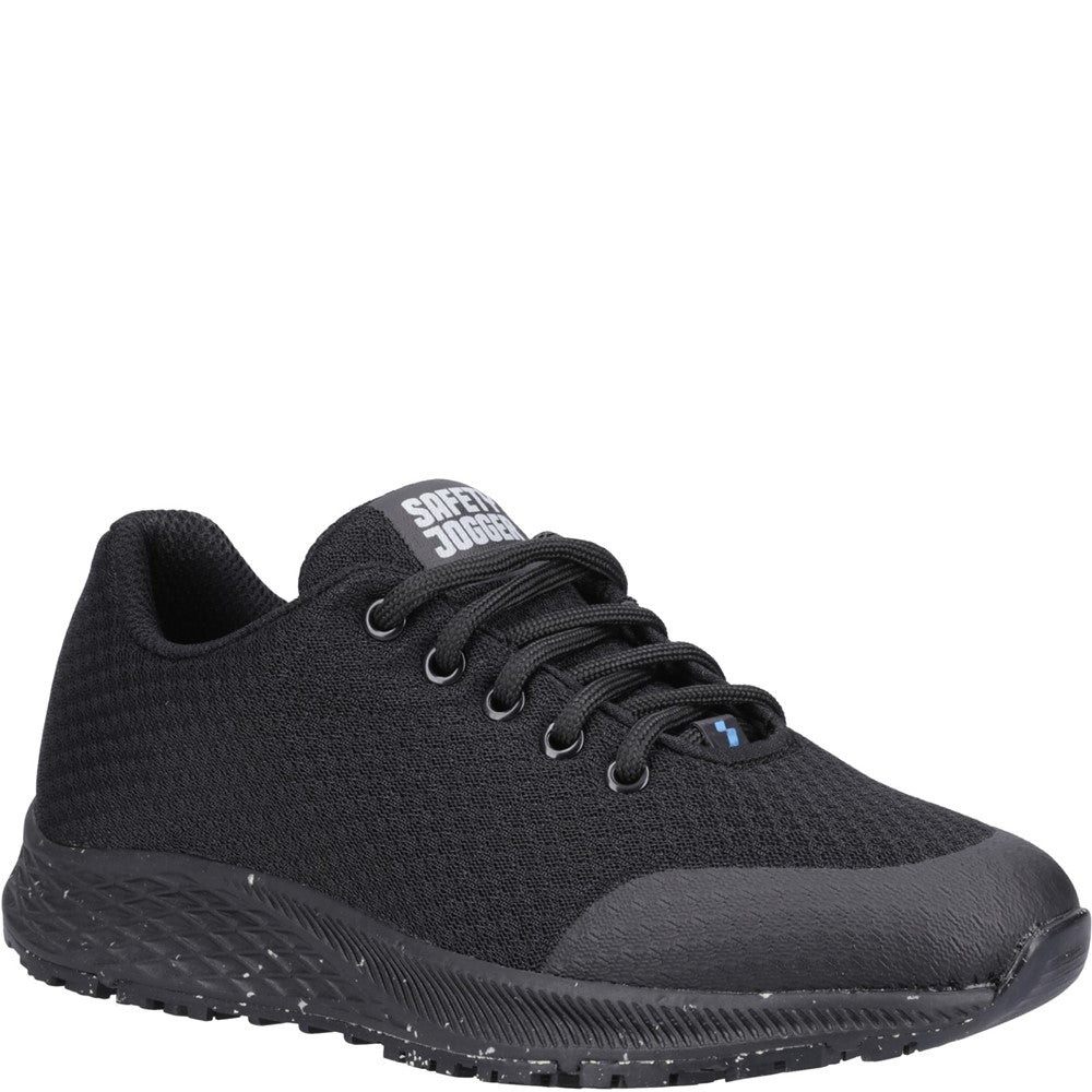 Safety Jogger JUNO O1 Shoe