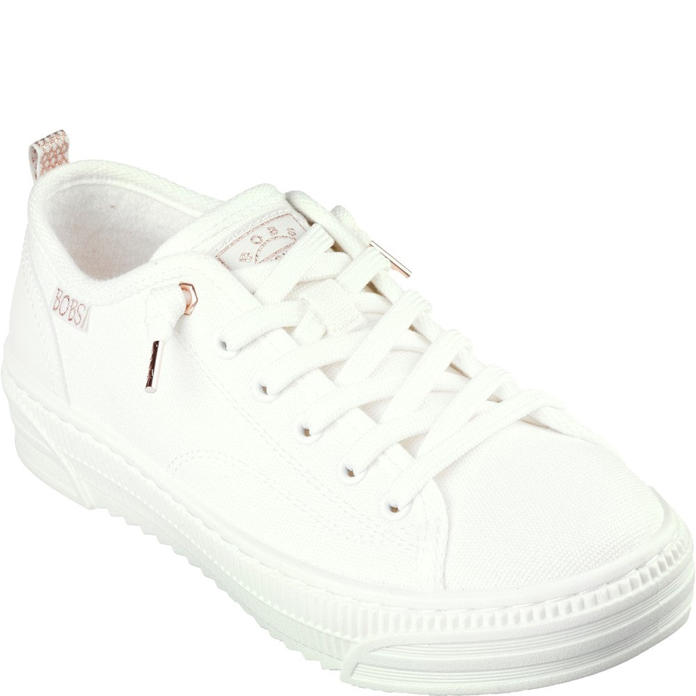 Skechers BOBS Copa Trainers