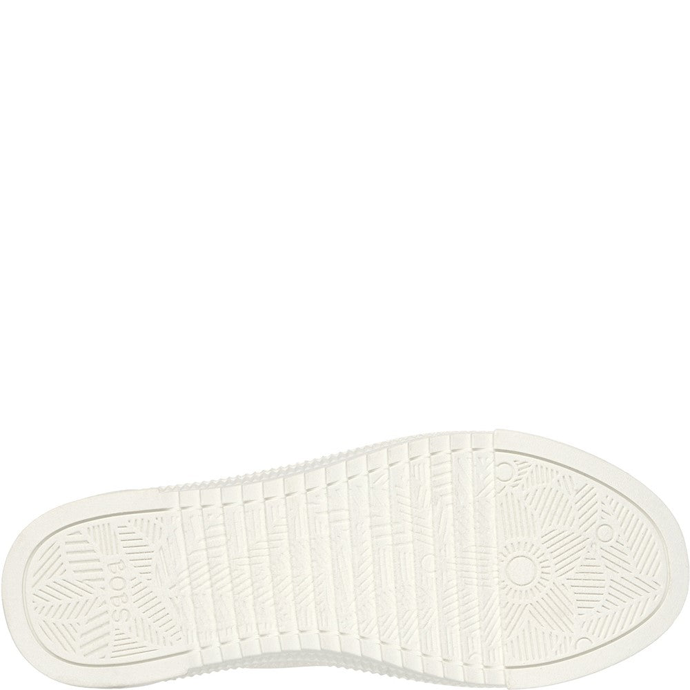 Skechers BOBS Copa Trainers