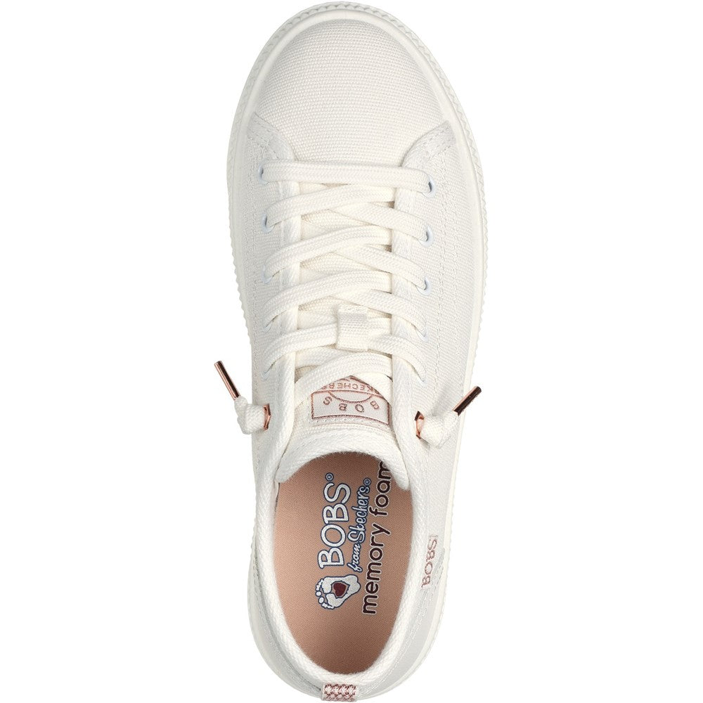 Skechers BOBS Copa Trainers