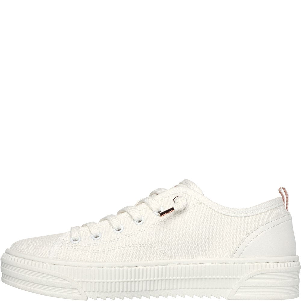 Skechers BOBS Copa Trainers