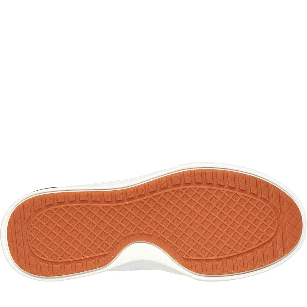 Skechers Arch Fit Arcade - Meet Ya There Trainers