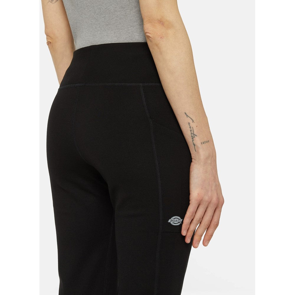 Dickies Double Pocket Legging