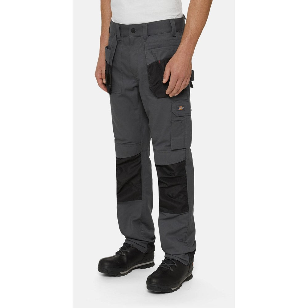 Dickies Multi Pocket Utility Work Pant