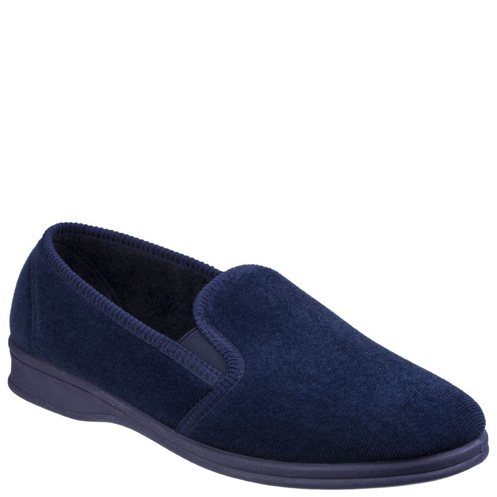 Mirak Shepton Slipper