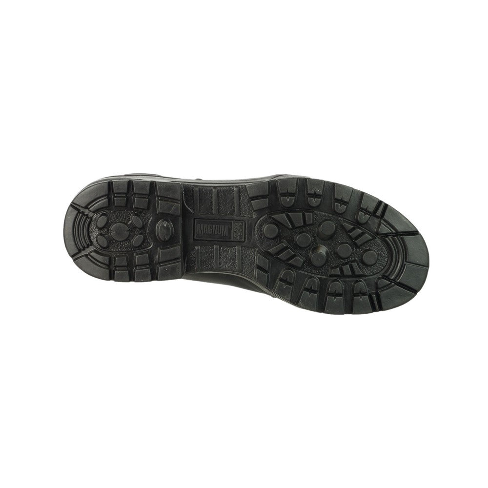 Magnum Patrol CEN Uniform Boot