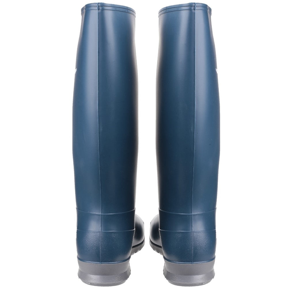 Dunlop Sport Wellington