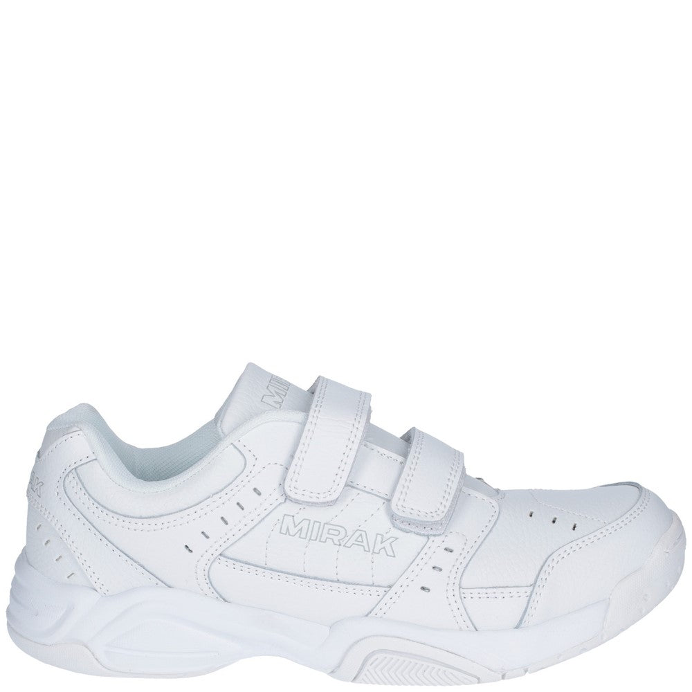 Mirak Contender Touch Fastening Trainer