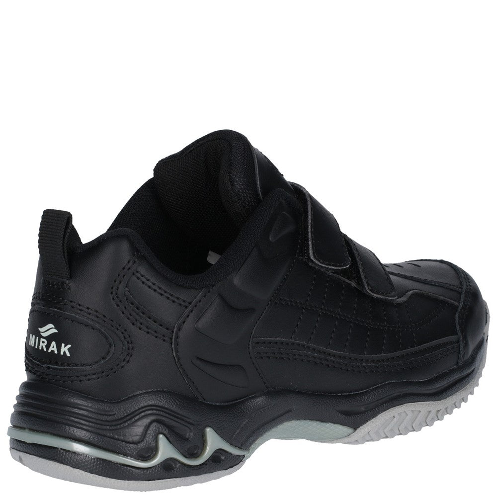 Mirak Contender Touch Fastening Trainer