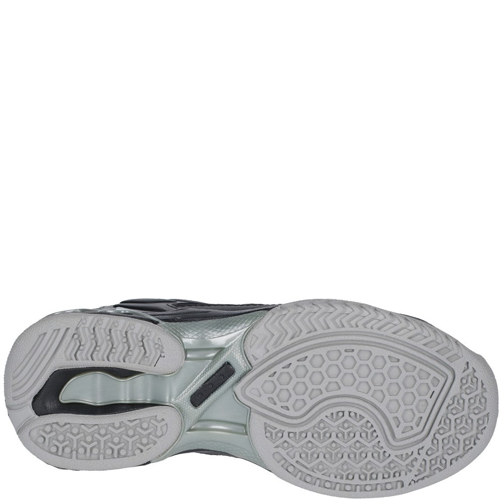Mirak Contender Touch Fastening Trainer