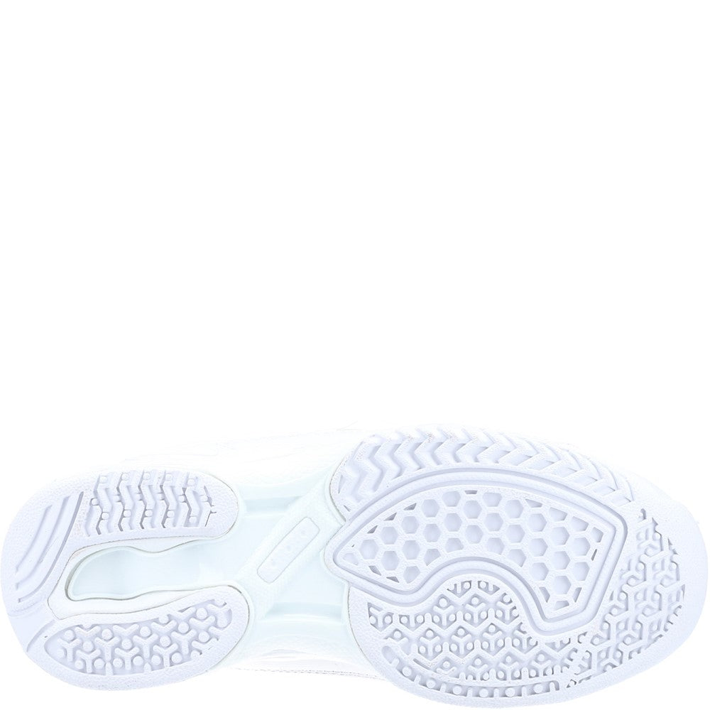 Mirak Contender Touch Fastening Trainer