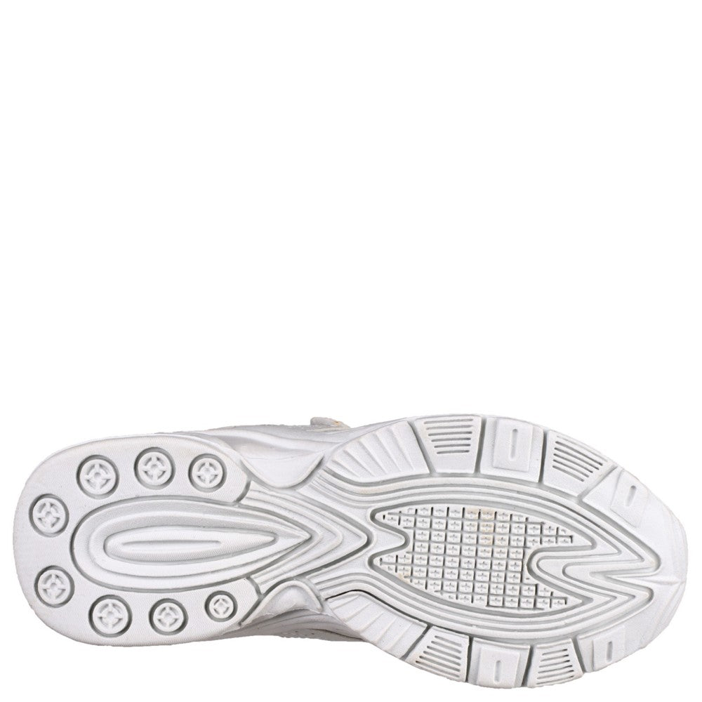 Hi-Tec XT115 Trainer