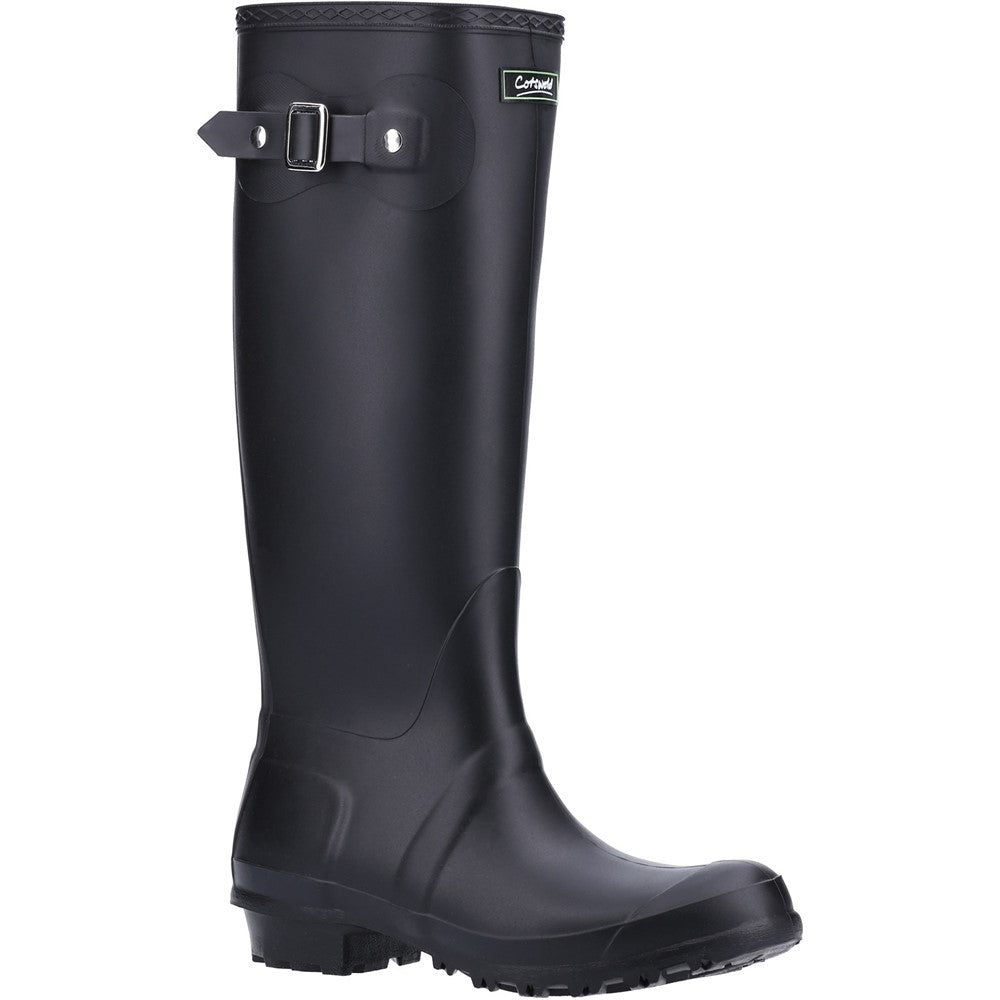 Cotswold Sandringham Wellingtons