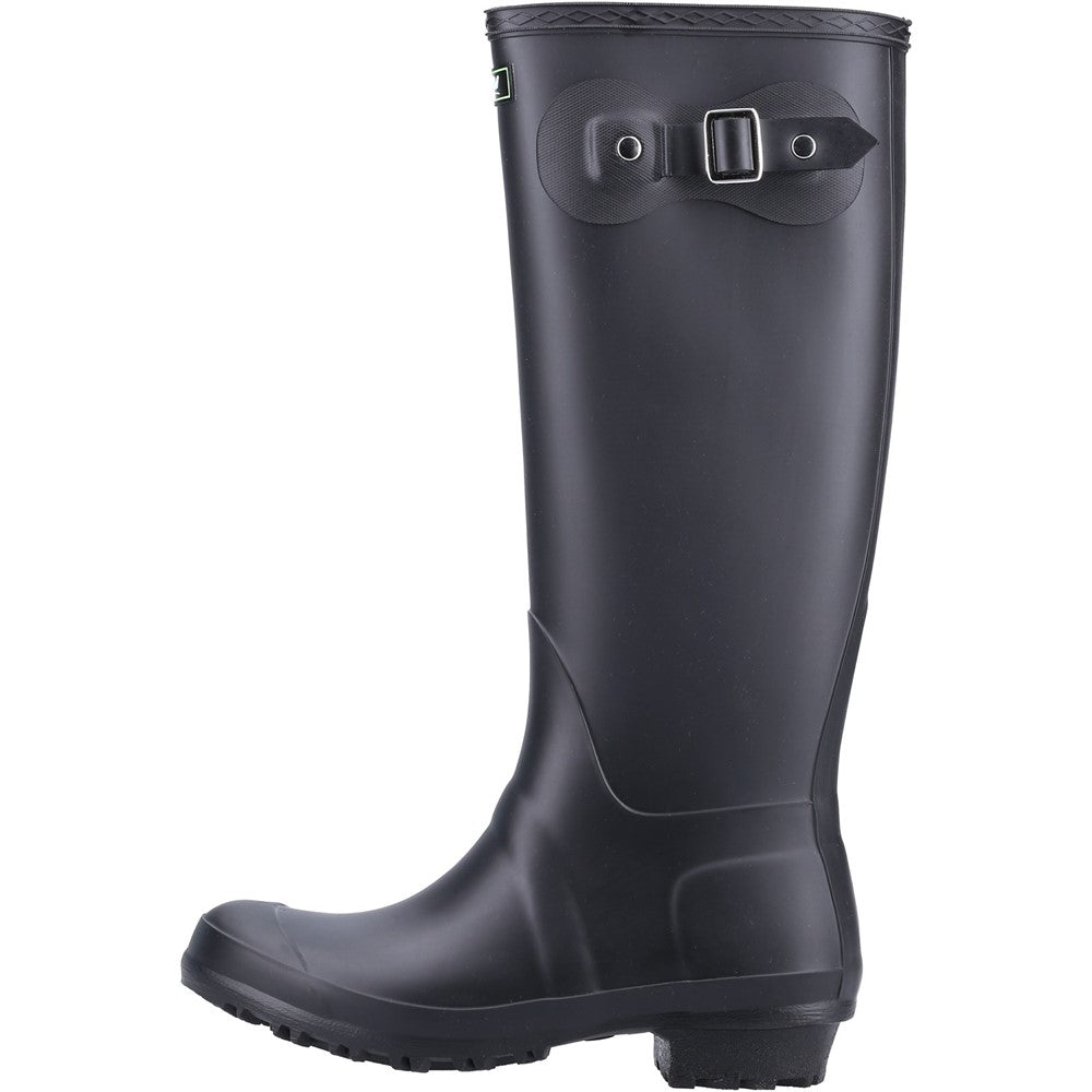 Cotswold Sandringham Wellingtons