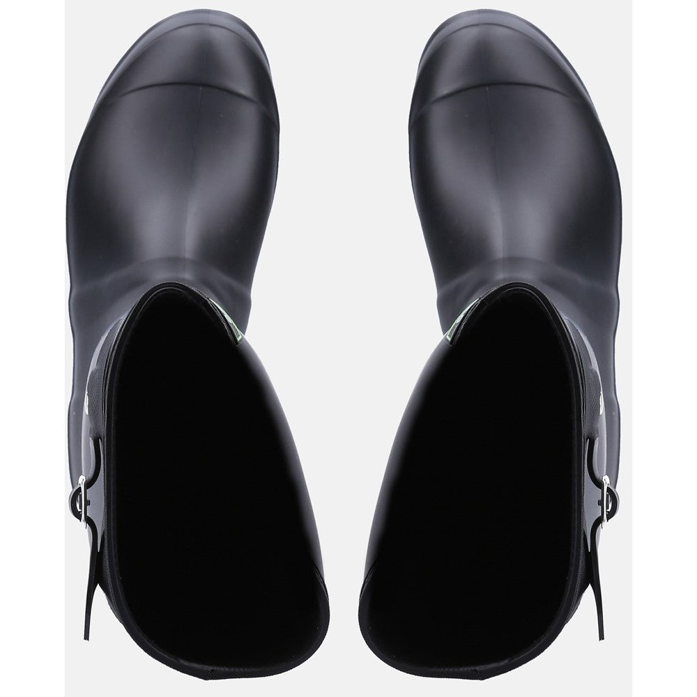 Cotswold Sandringham Wellingtons