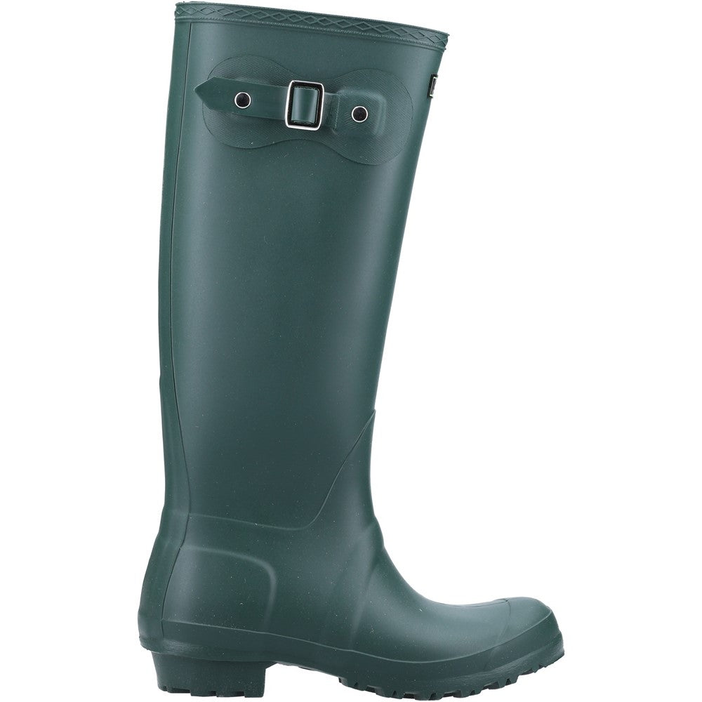 Cotswold Sandringham Wellingtons