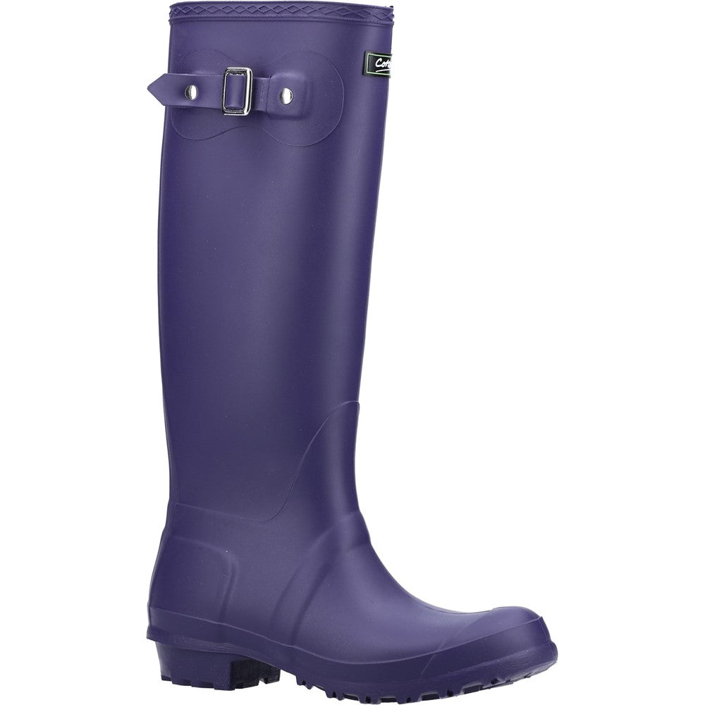 Cotswold Sandringham Wellingtons