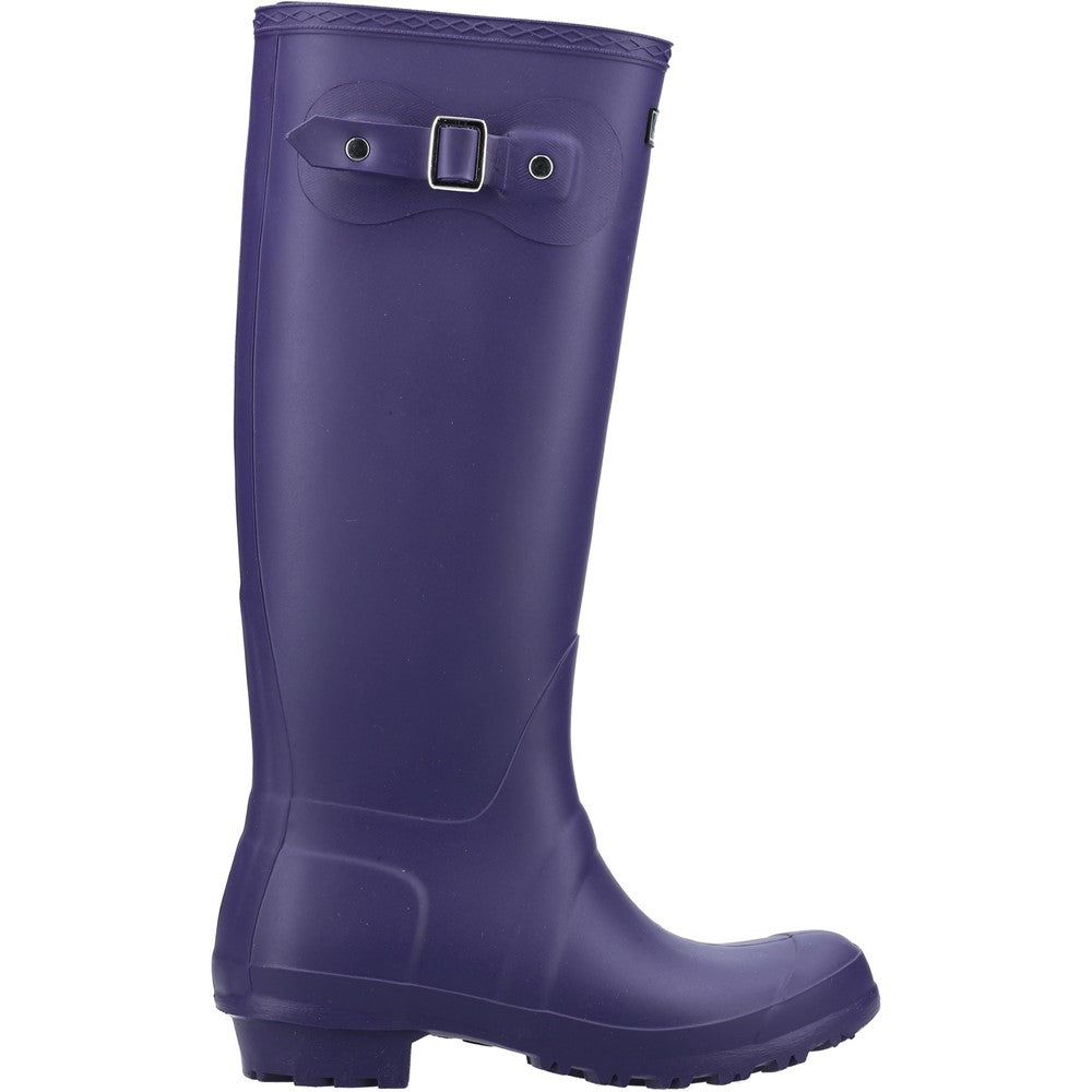 Cotswold Sandringham Wellingtons