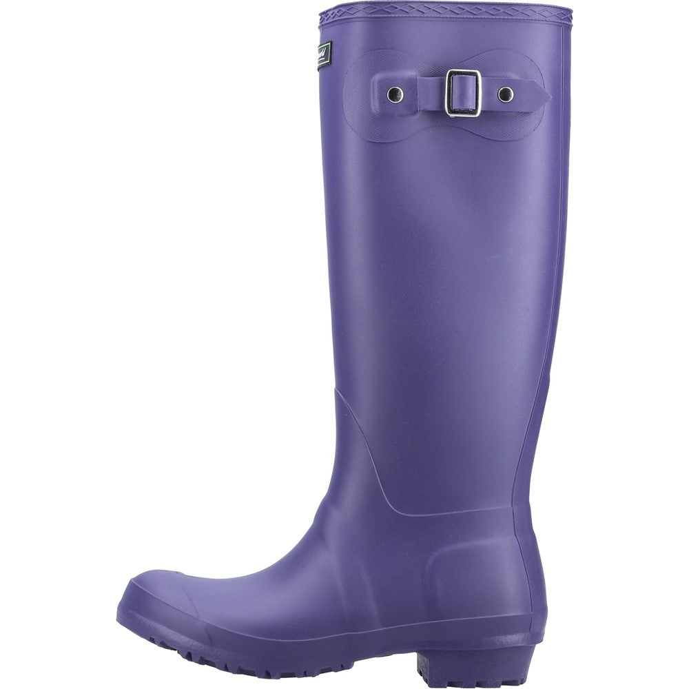 Cotswold Sandringham Wellingtons