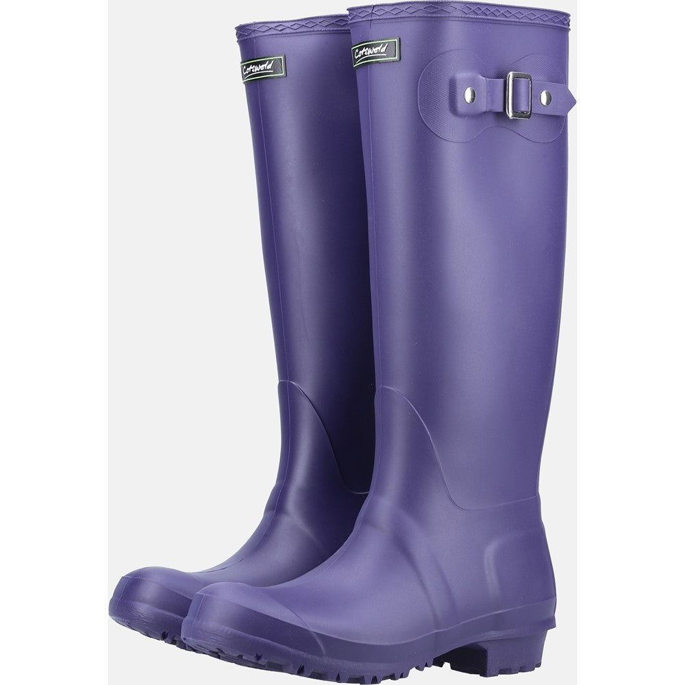 Cotswold Sandringham Wellingtons