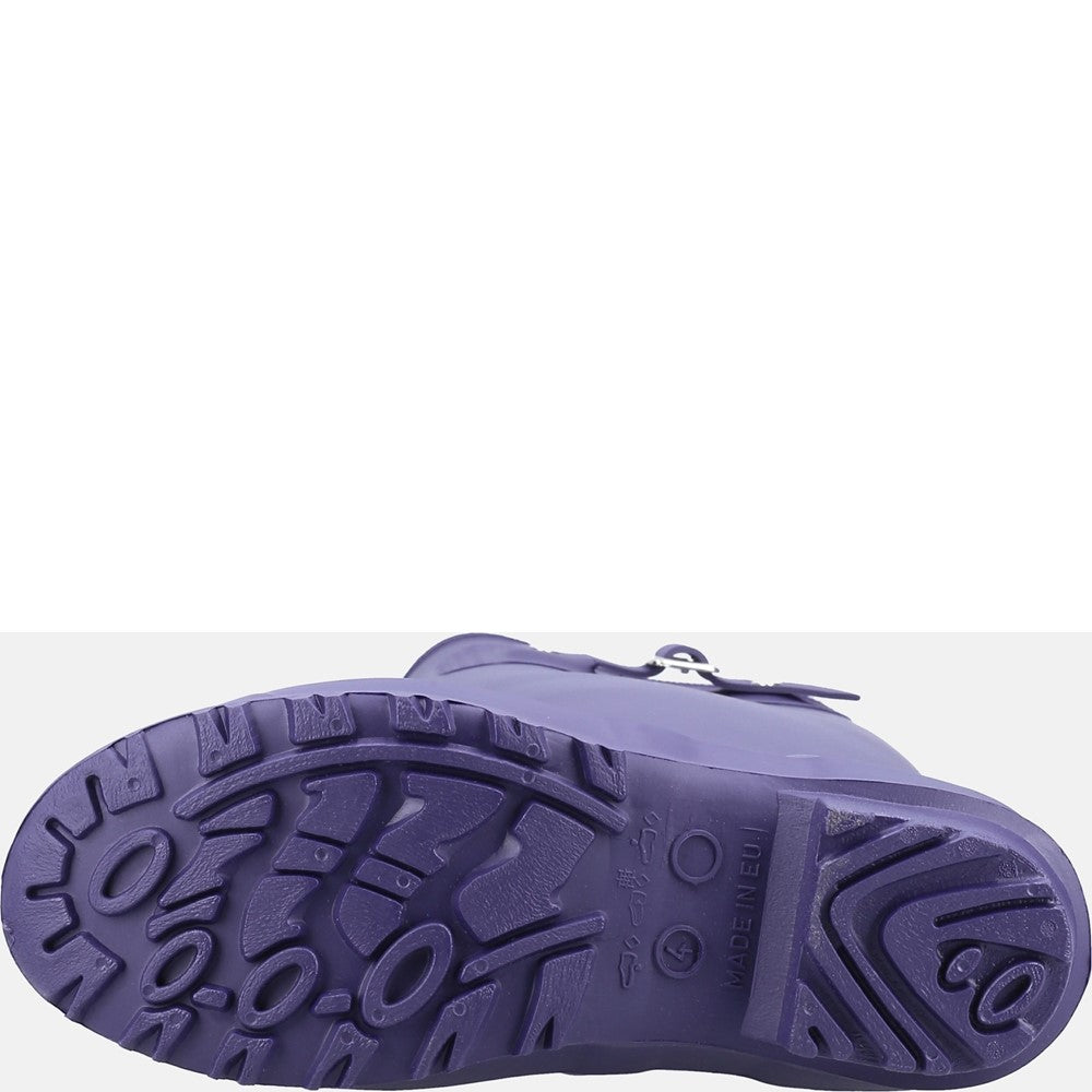 Cotswold Sandringham Wellingtons