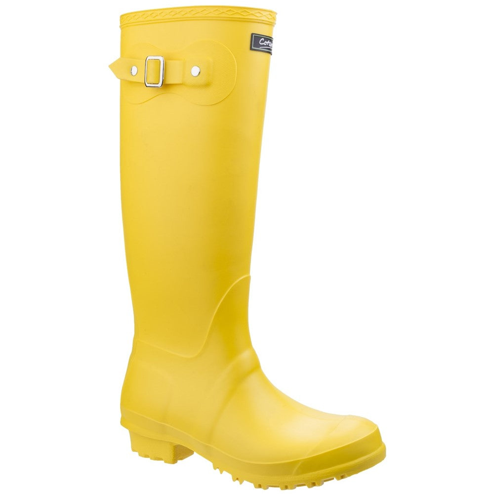 Cotswold Sandringham Wellingtons