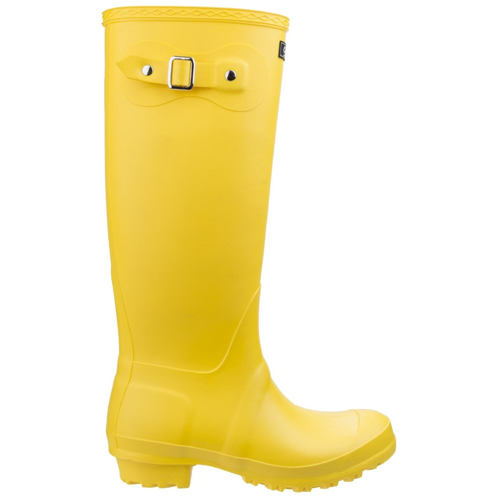 Cotswold Sandringham Wellingtons