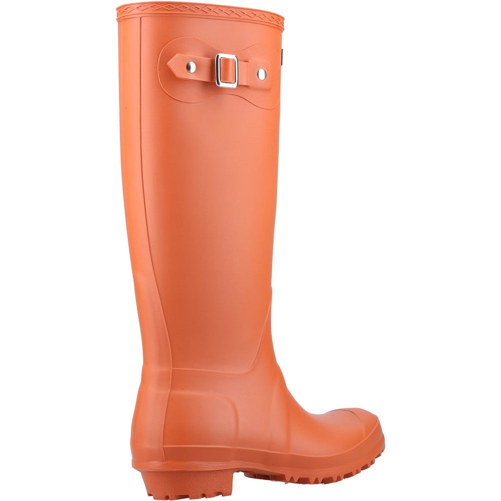 Cotswold Sandringham Wellingtons