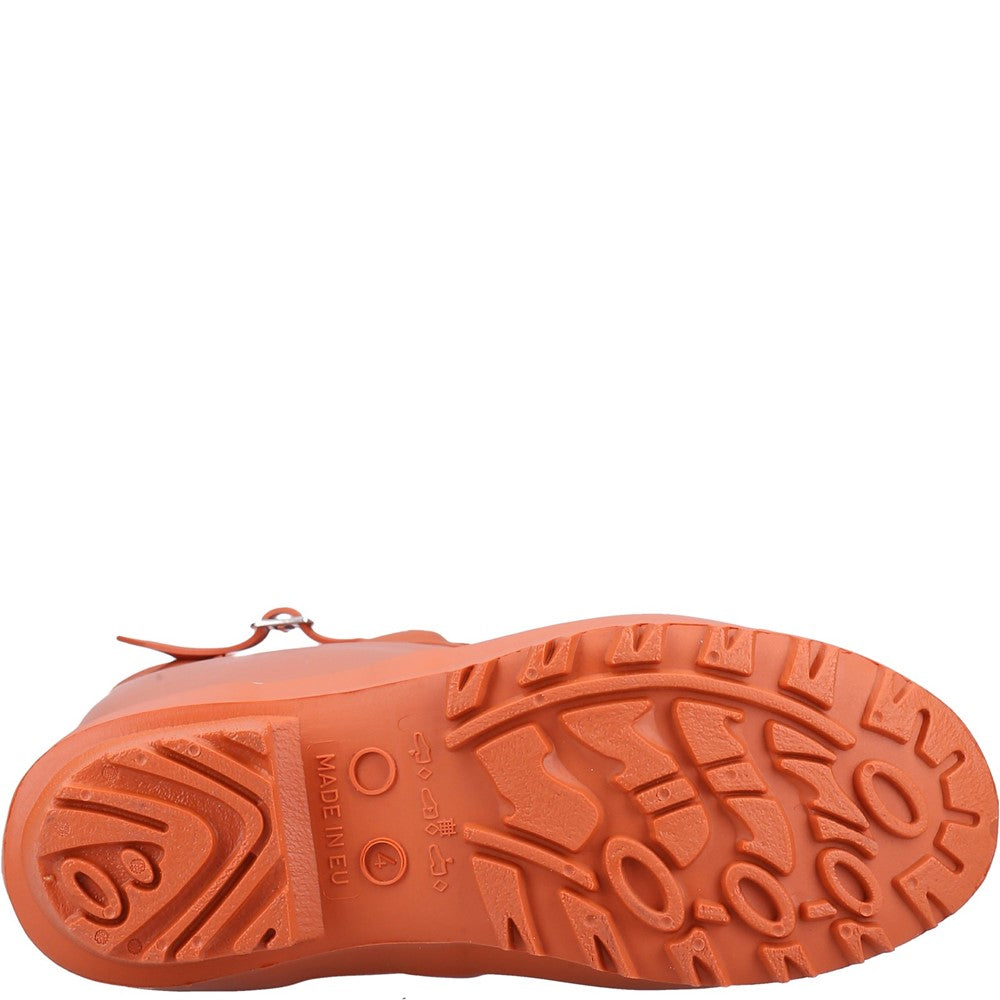 Cotswold Sandringham Wellingtons