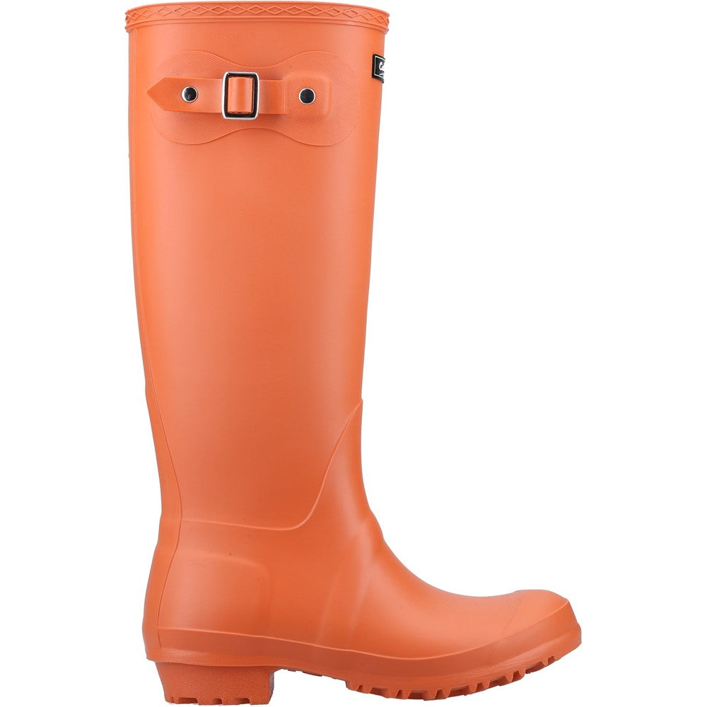 Cotswold Sandringham Wellingtons