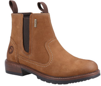 Womens Ankle Boots