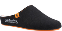 Mens Slippers