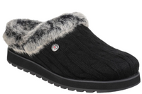 Slippers For Women