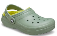 Kids Slippers | Kids Crocs