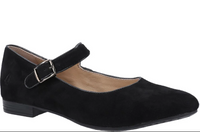 Womens Shoes