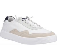 Mens Trainers