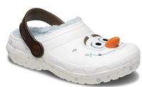 Kids Crocs