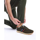 Jack & Jones Spirit Runner Trainer