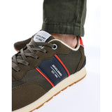 Jack & Jones Spirit Runner Trainer