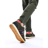 Jack & Jones Spirit Runner Trainer