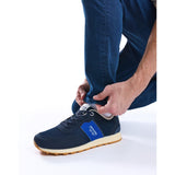 Jack & Jones Spirit Runner Trainer
